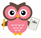 Go Owls Go Owls